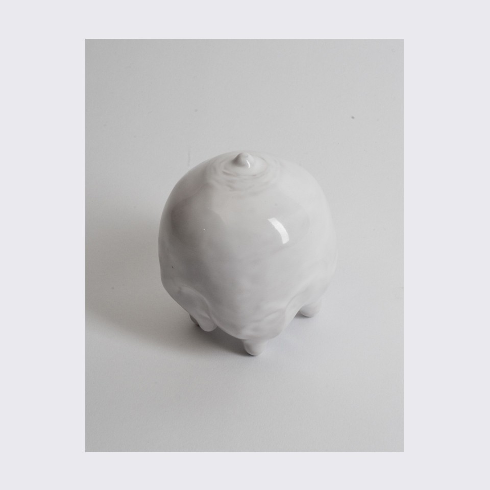 Mini Sein-Pis – Ceramics
